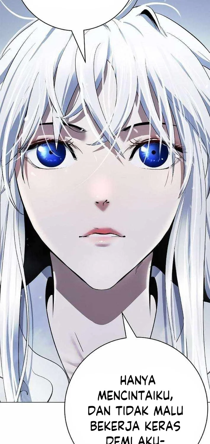 Cystic Story (Call The Spear) Chapter 215 Gambar 23