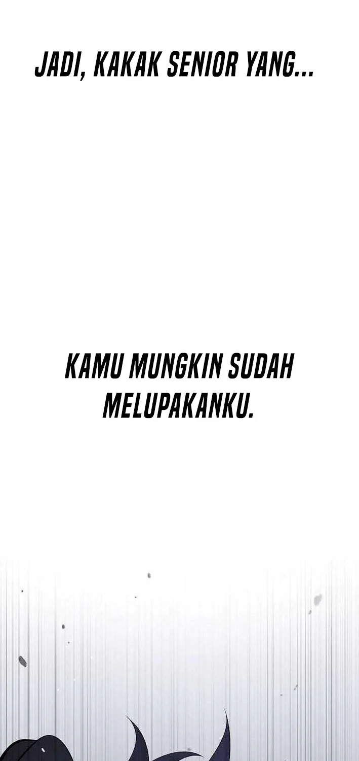 Cystic Story (Call The Spear) Chapter 215 Gambar 35