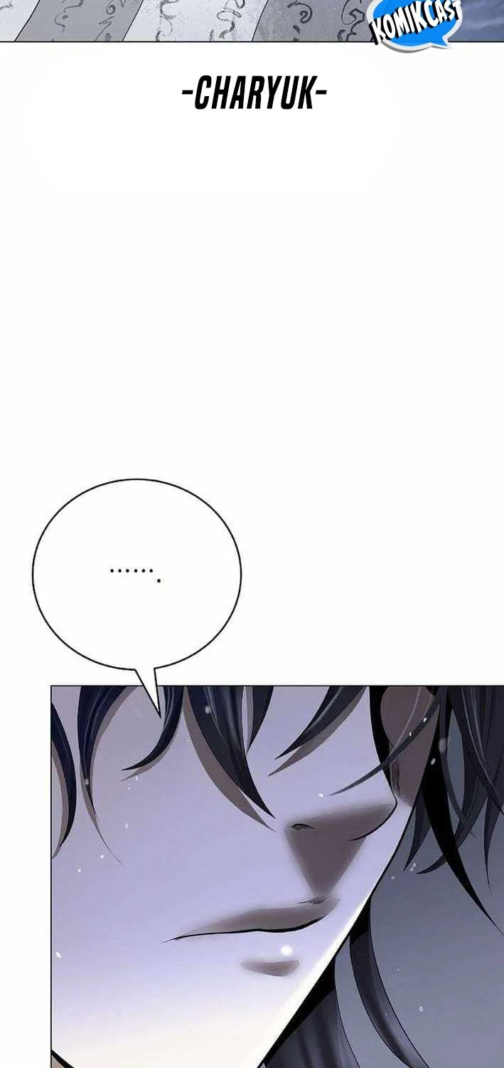 Cystic Story (Call The Spear) Chapter 215 Gambar 38