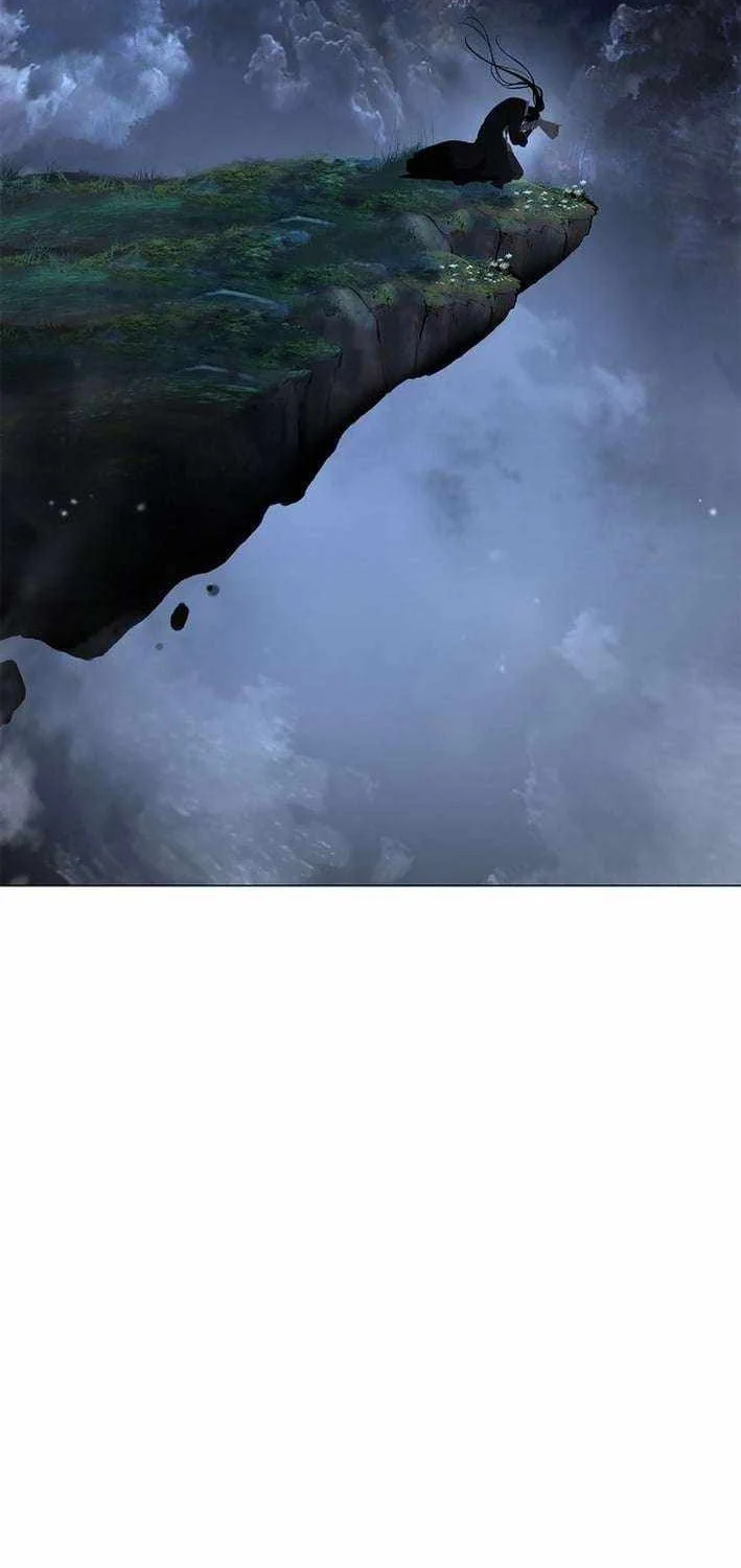 Cystic Story (Call The Spear) Chapter 215 Gambar 43