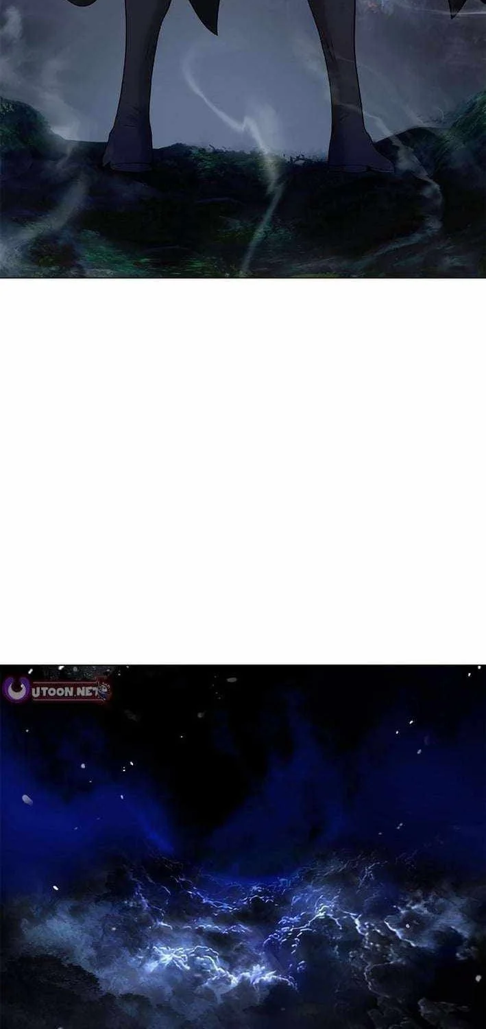 Cystic Story (Call The Spear) Chapter 215 Gambar 45