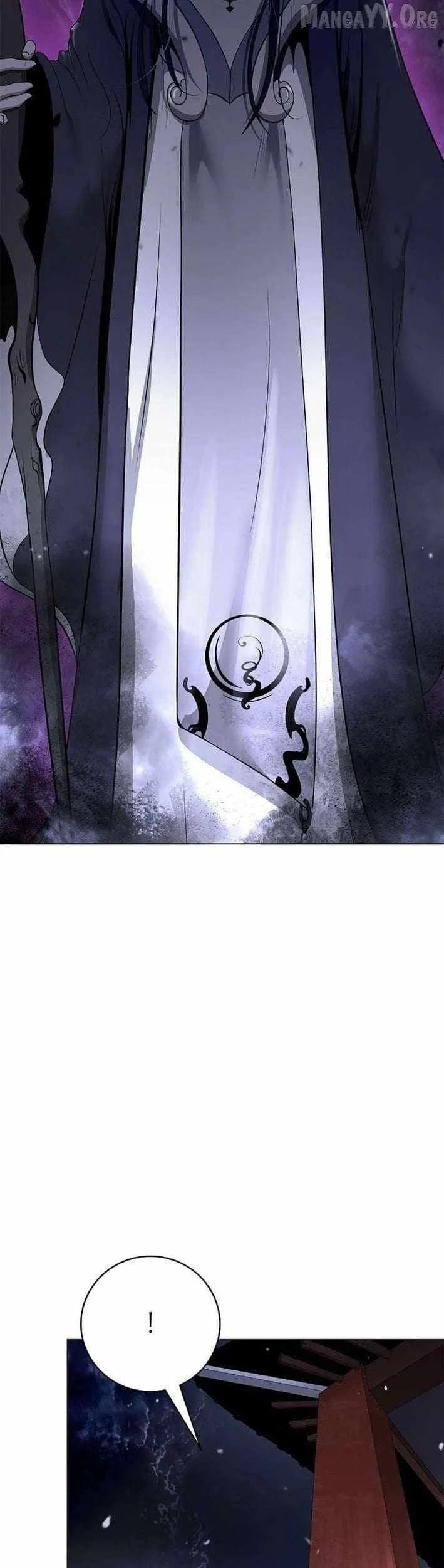 Cystic Story (Call The Spear) Chapter 215 Gambar 47