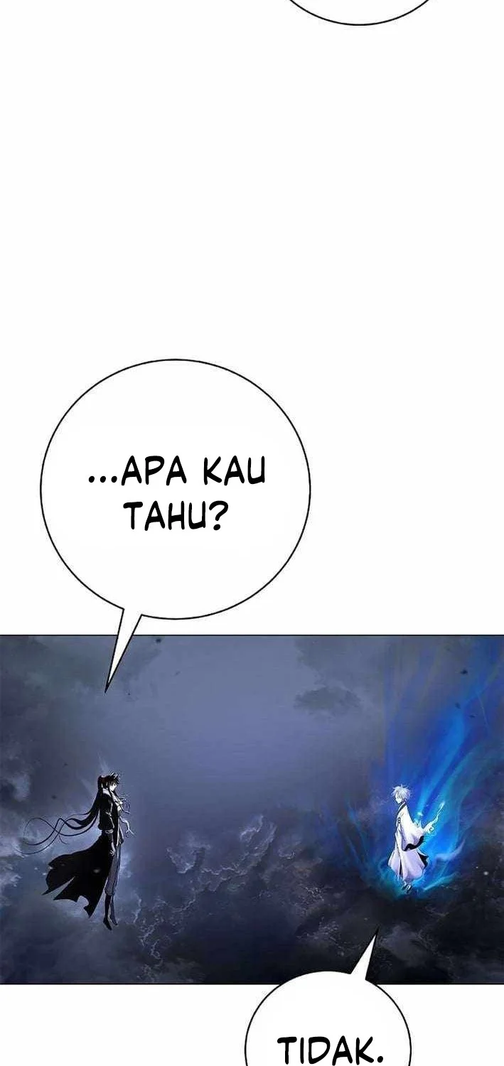 Cystic Story (Call The Spear) Chapter 215 Gambar 3