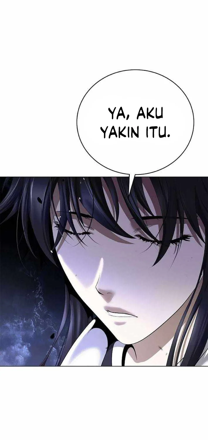 Cystic Story (Call The Spear) Chapter 215 Gambar 50