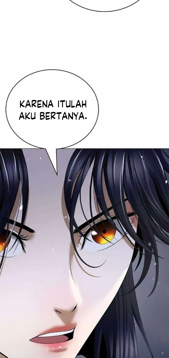 Cystic Story (Call The Spear) Chapter 215 Gambar 53