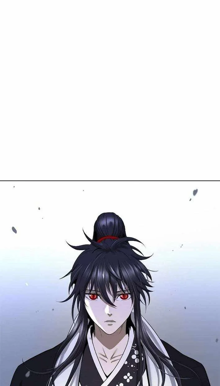 Cystic Story (Call The Spear) Chapter 215 Gambar 62