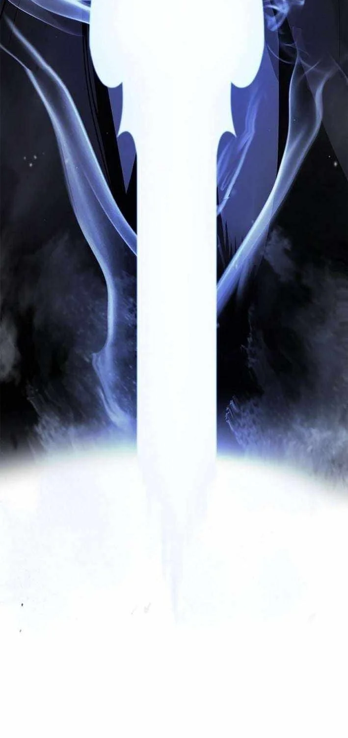 Cystic Story (Call The Spear) Chapter 215 Gambar 66