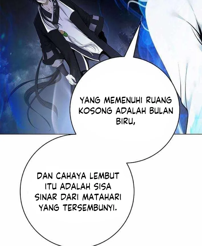 Cystic Story (Call The Spear) Chapter 215 Gambar 6