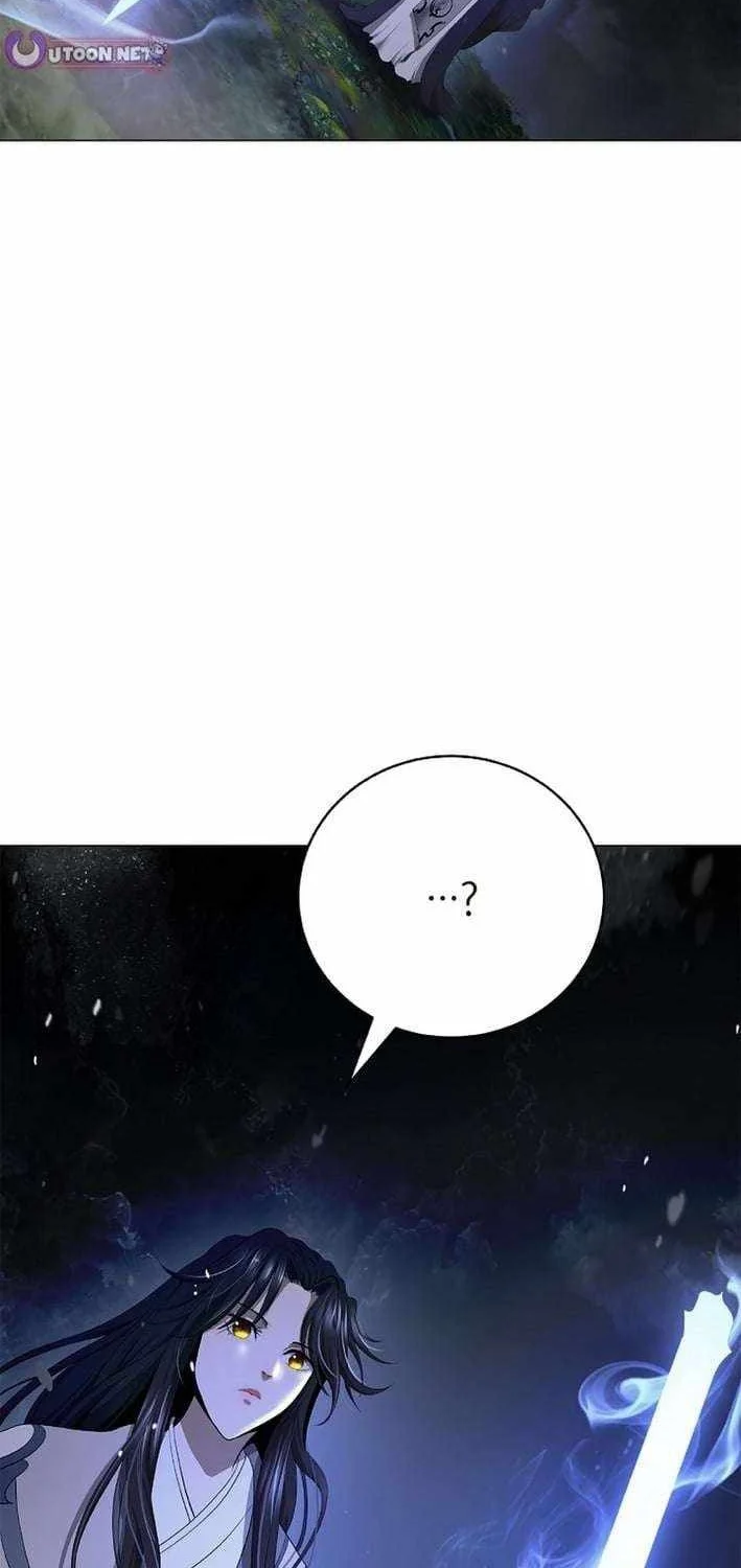 Cystic Story (Call The Spear) Chapter 215 Gambar 69