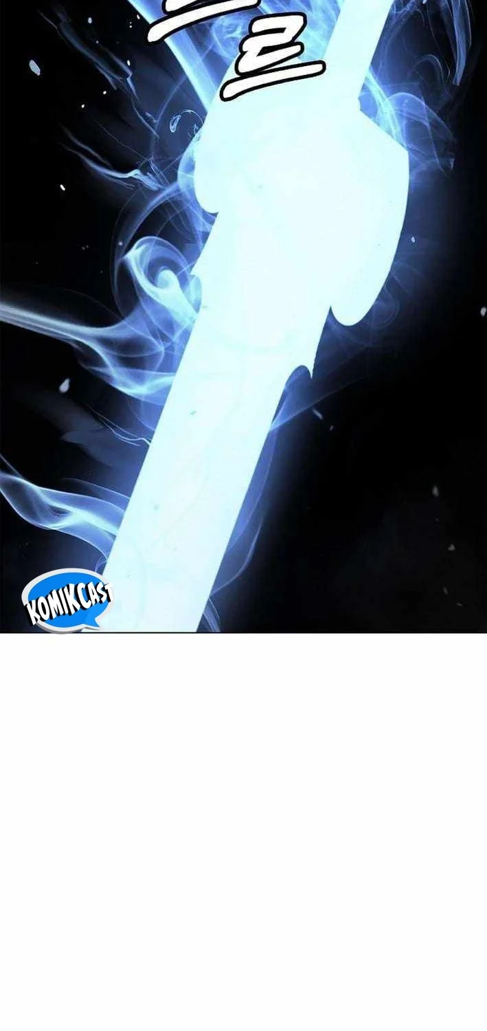 Cystic Story (Call The Spear) Chapter 215 Gambar 71