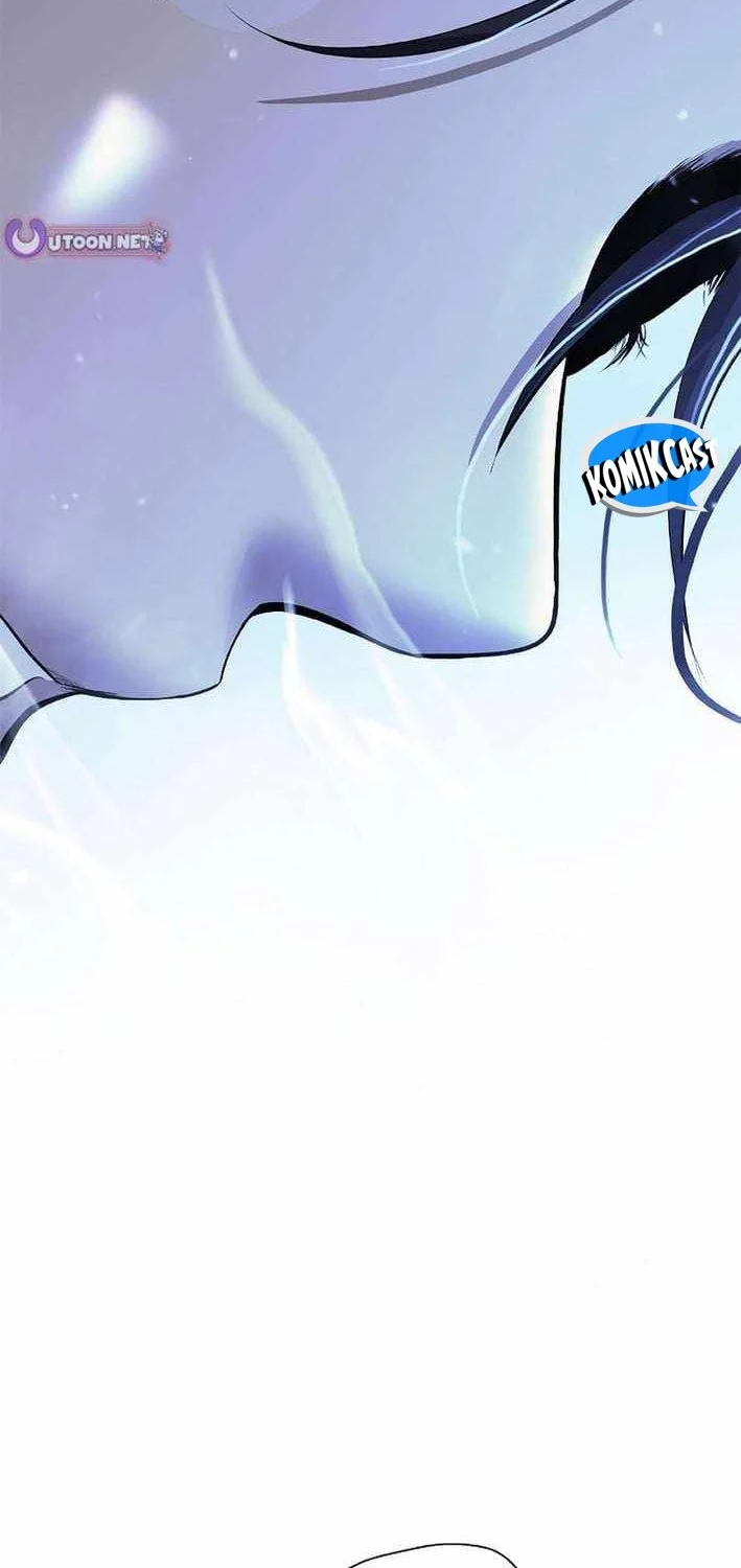 Cystic Story (Call The Spear) Chapter 215 Gambar 74