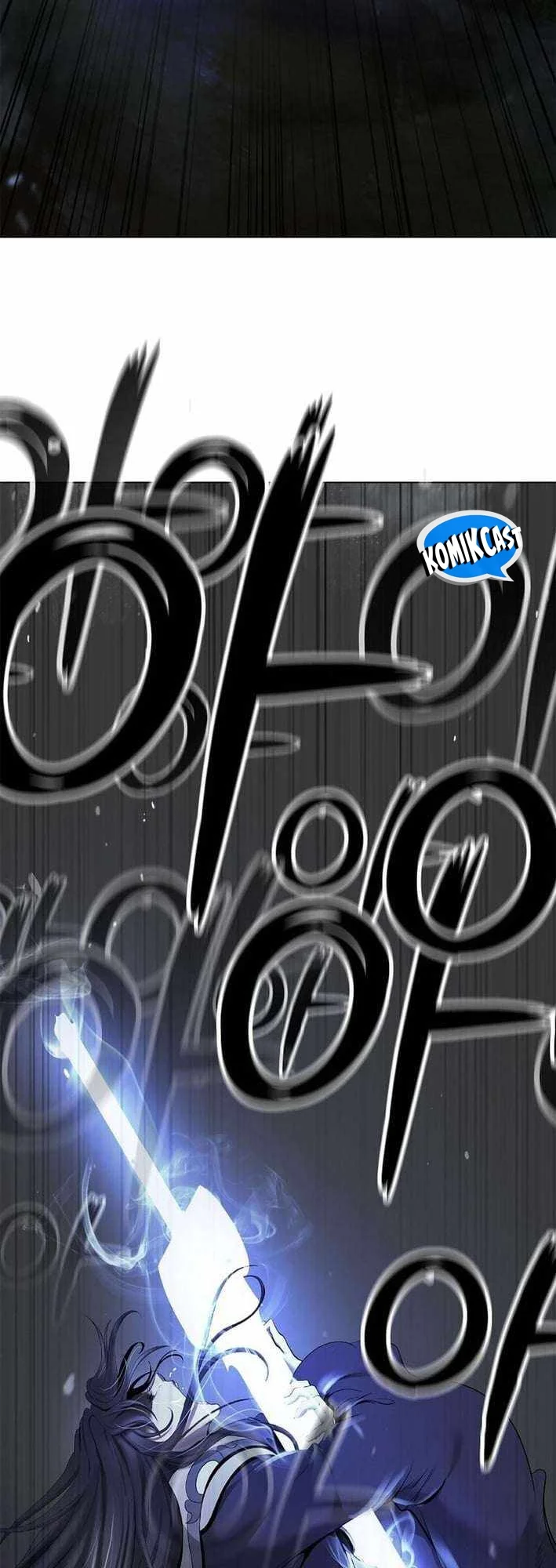 Cystic Story (Call The Spear) Chapter 215 Gambar 77