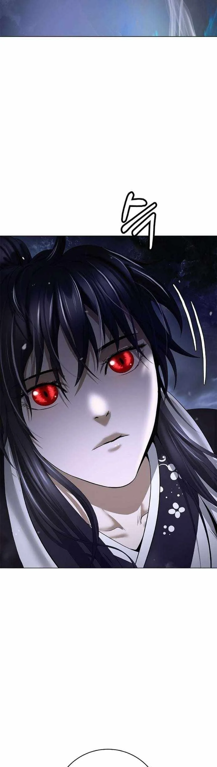 Cystic Story (Call The Spear) Chapter 215 Gambar 9