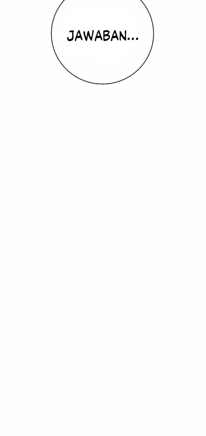 Cystic Story (Call The Spear) Chapter 215 Gambar 10