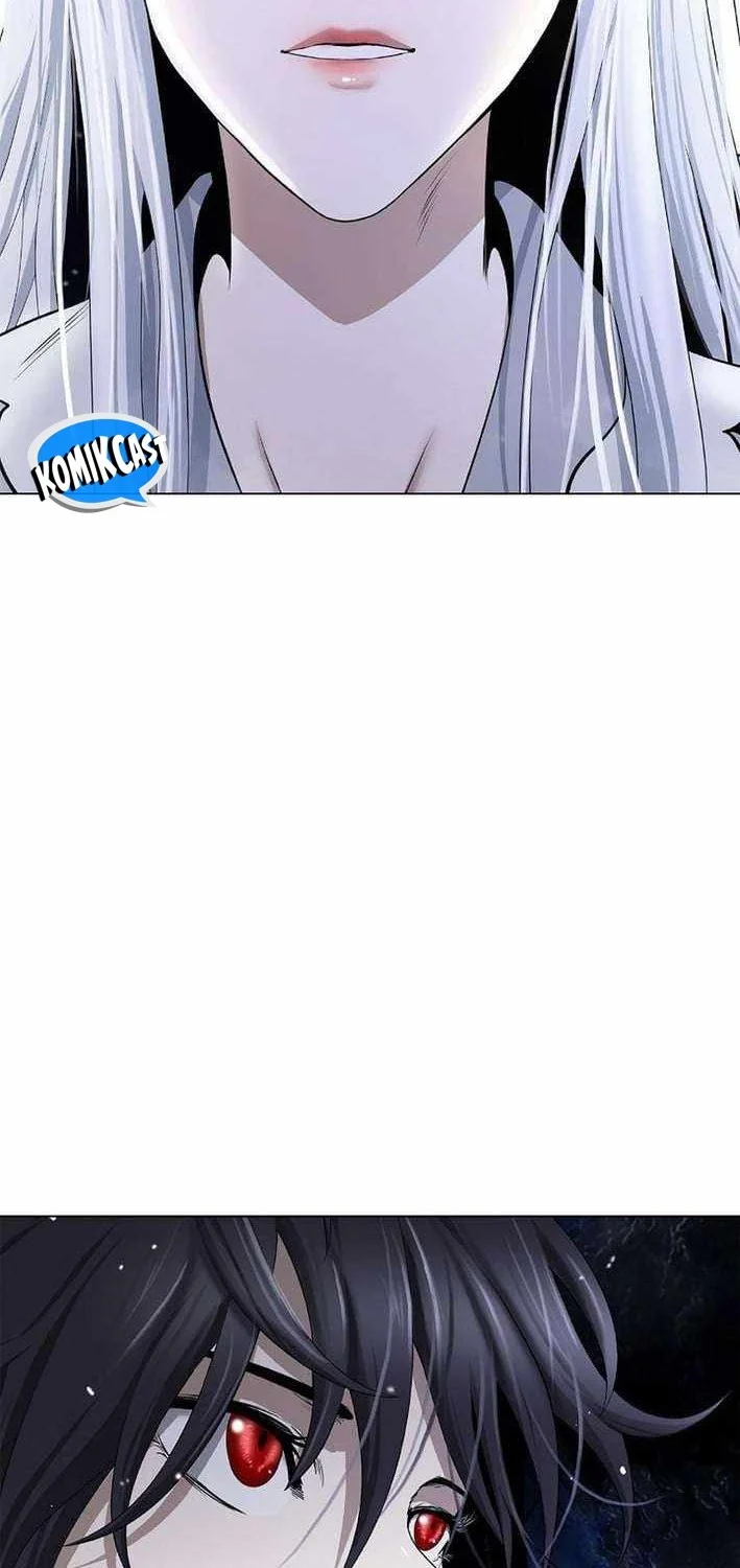 Cystic Story (Call The Spear) Chapter 215 Gambar 13