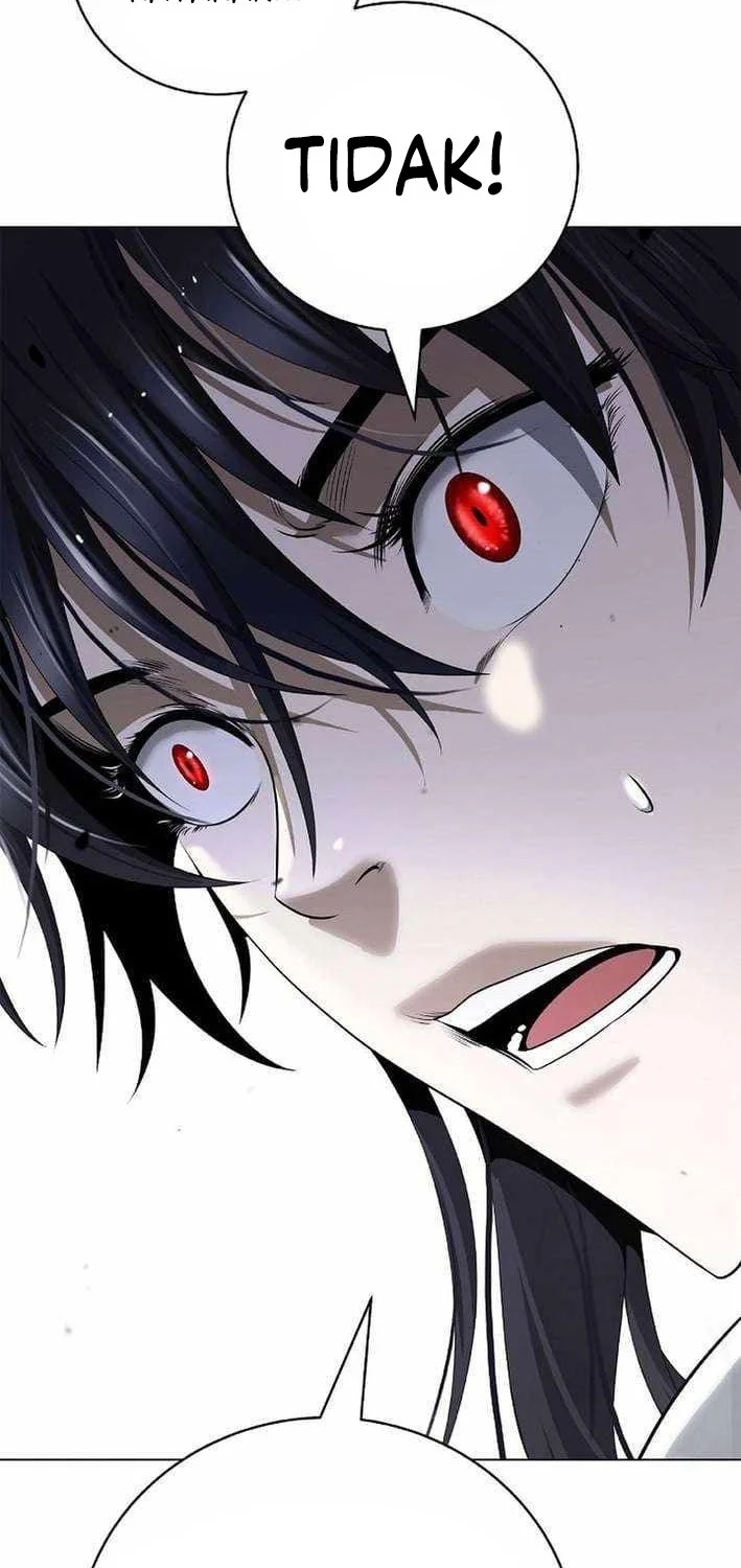 Cystic Story (Call The Spear) Chapter 216 Gambar 20