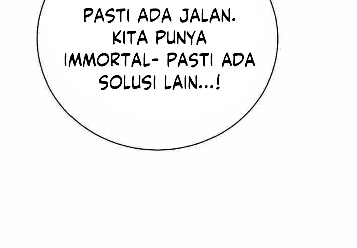 Cystic Story (Call The Spear) Chapter 216 Gambar 21