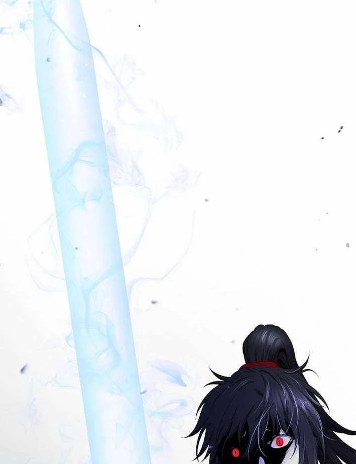 Cystic Story (Call The Spear) Chapter 216 Gambar 27