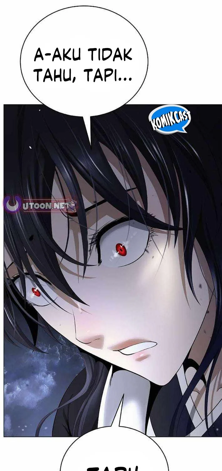 Cystic Story (Call The Spear) Chapter 216 Gambar 29