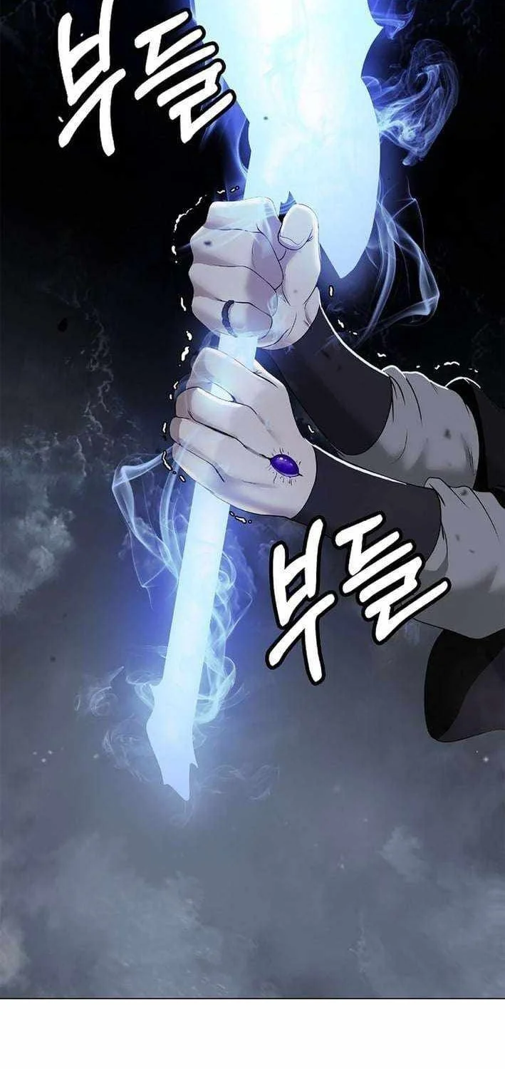 Cystic Story (Call The Spear) Chapter 216 Gambar 31