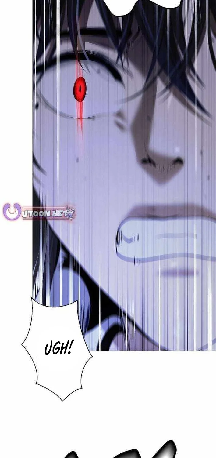 Cystic Story (Call The Spear) Chapter 216 Gambar 34