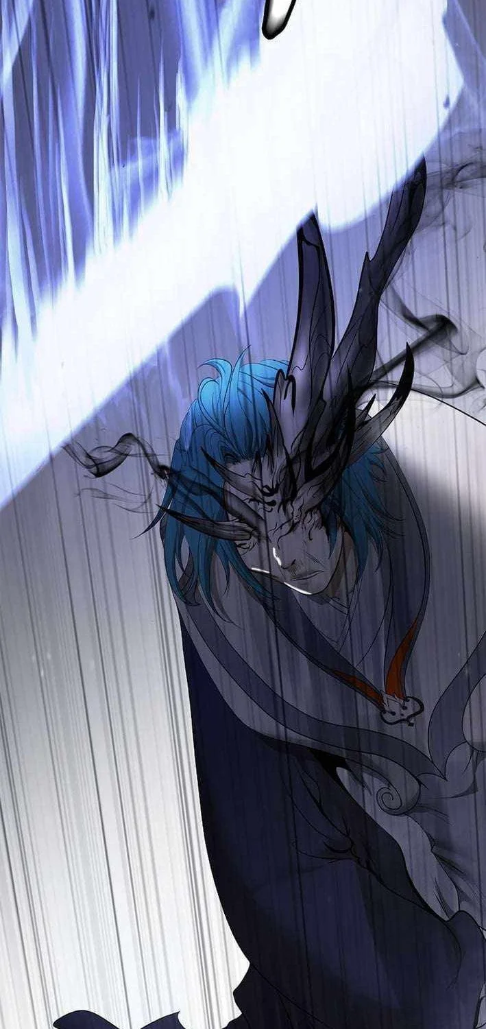 Cystic Story (Call The Spear) Chapter 216 Gambar 36