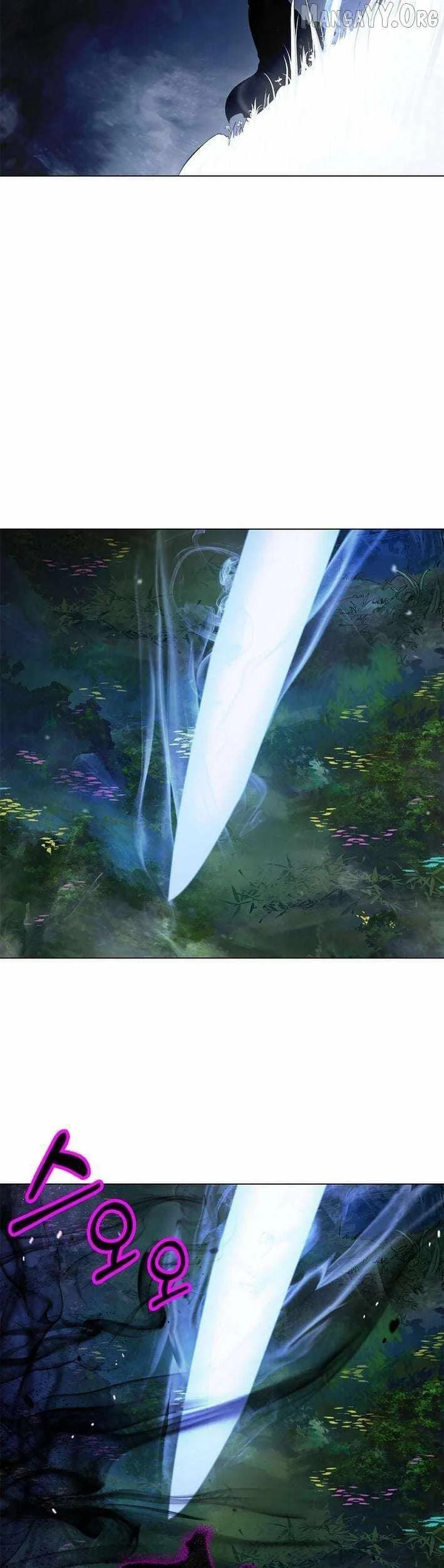 Cystic Story (Call The Spear) Chapter 216 Gambar 39