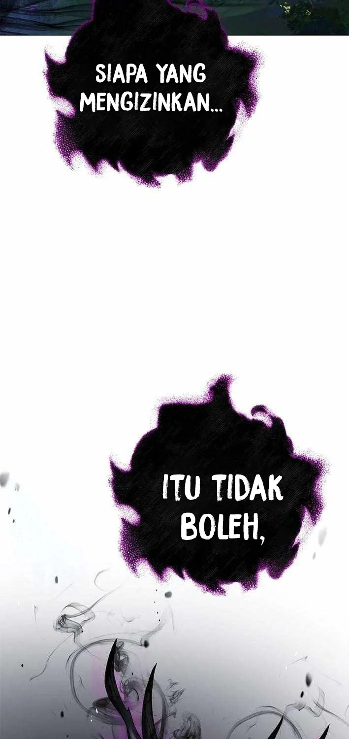 Cystic Story (Call The Spear) Chapter 216 Gambar 40