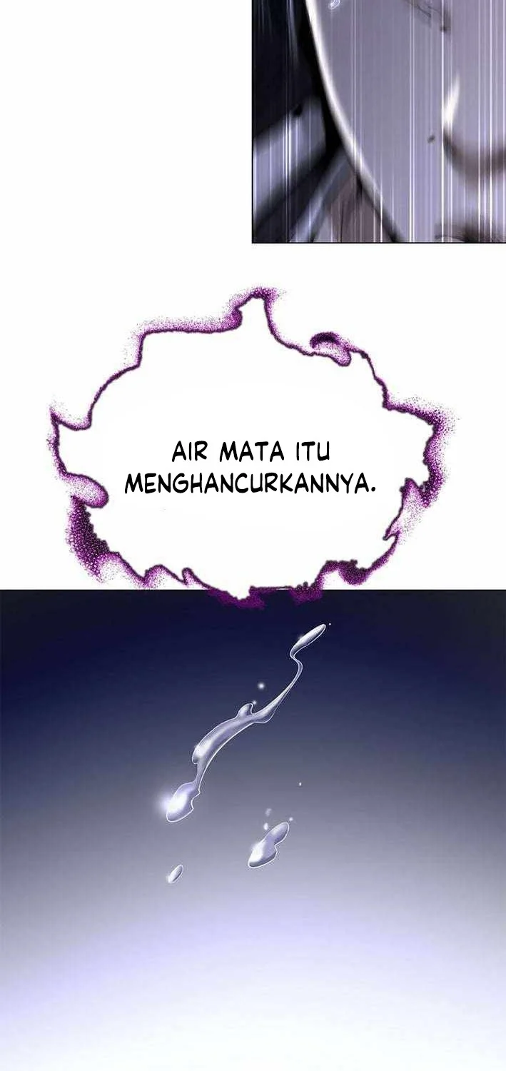 Cystic Story (Call The Spear) Chapter 216 Gambar 52