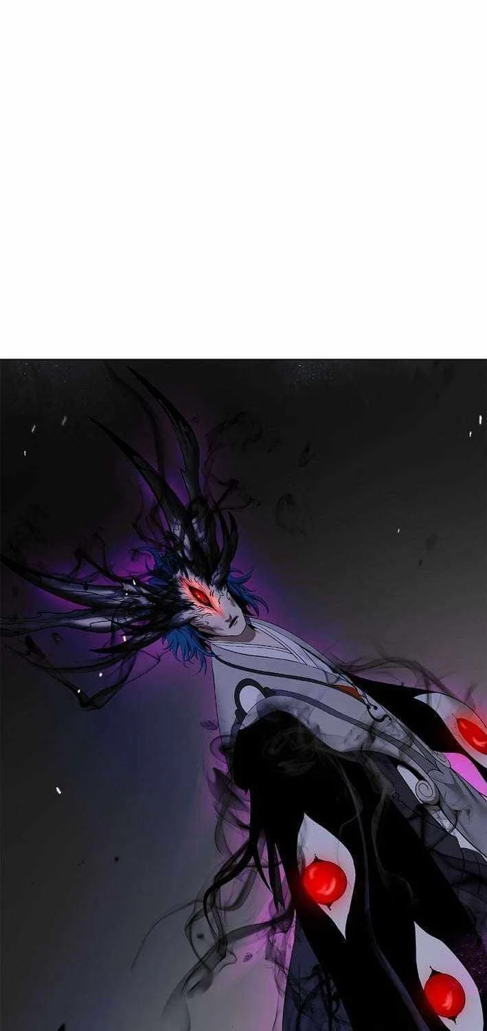 Cystic Story (Call The Spear) Chapter 216 Gambar 57