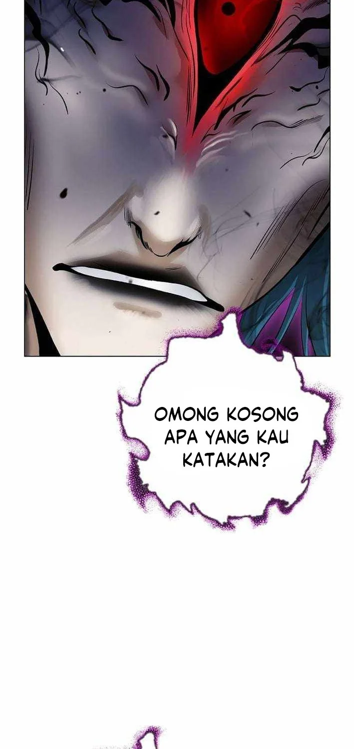 Cystic Story (Call The Spear) Chapter 216 Gambar 62