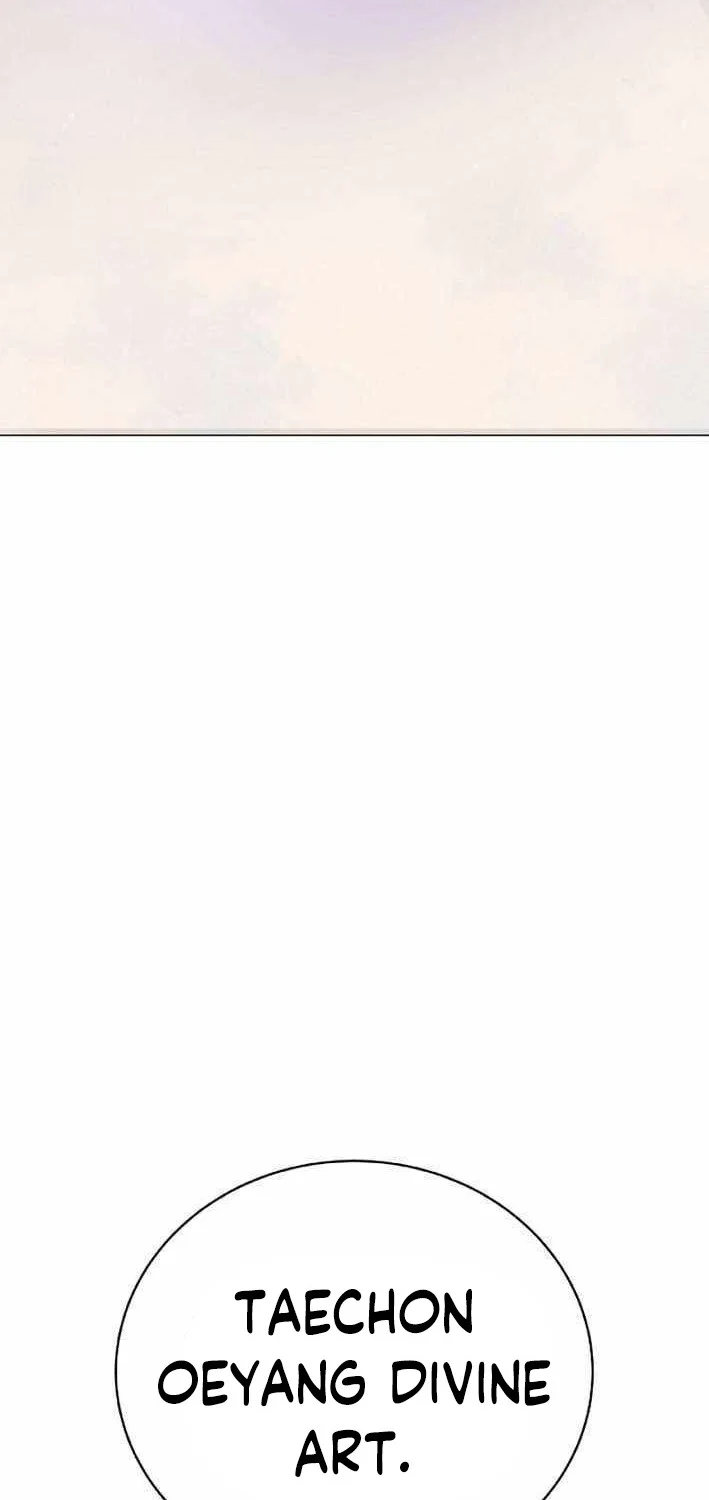 Cystic Story (Call The Spear) Chapter 216 Gambar 65