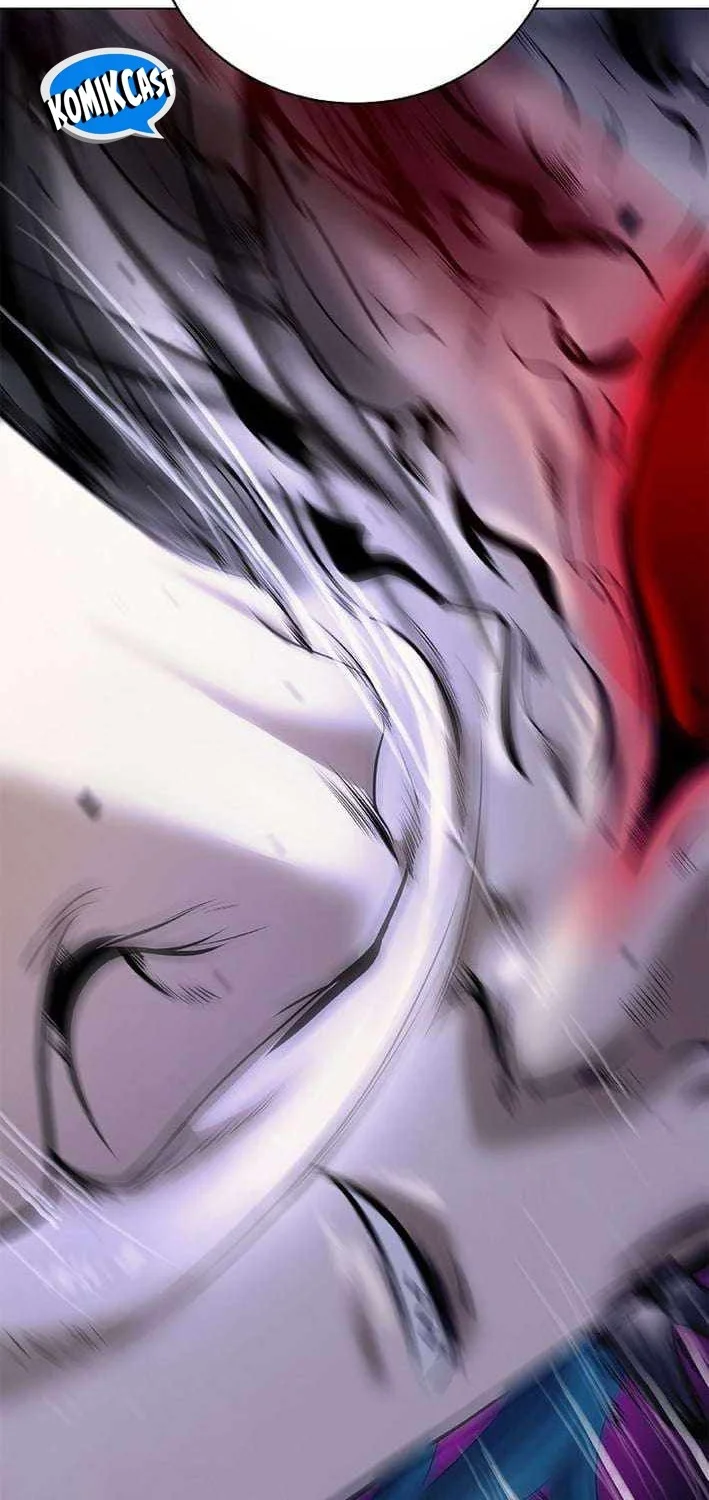 Cystic Story (Call The Spear) Chapter 216 Gambar 67