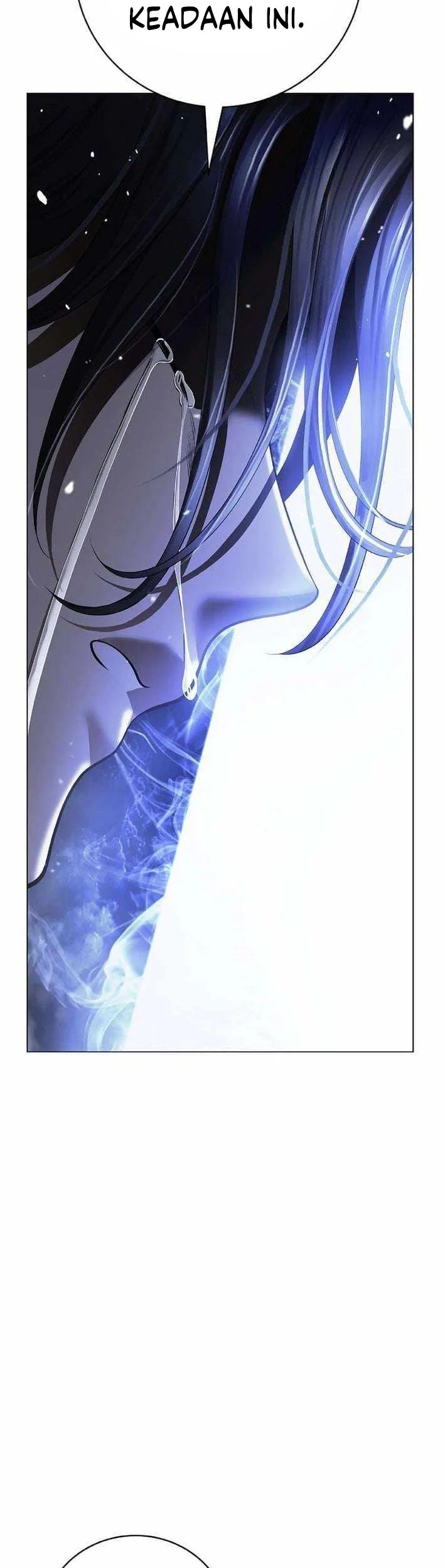 Cystic Story (Call The Spear) Chapter 216 Gambar 4