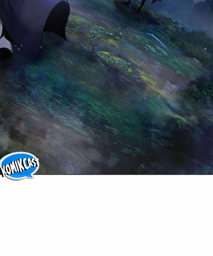 Cystic Story (Call The Spear) Chapter 216 Gambar 6