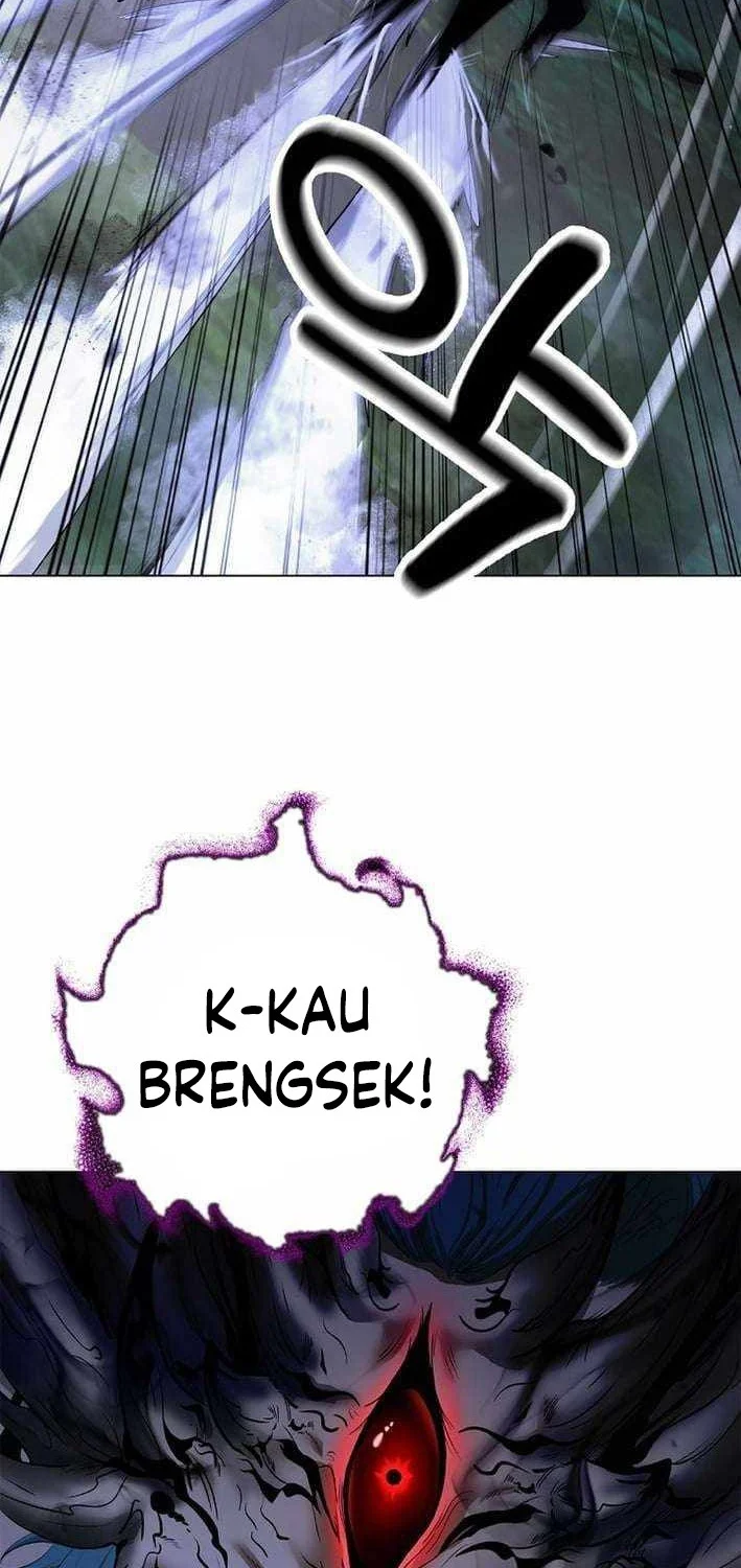 Cystic Story (Call The Spear) Chapter 216 Gambar 70