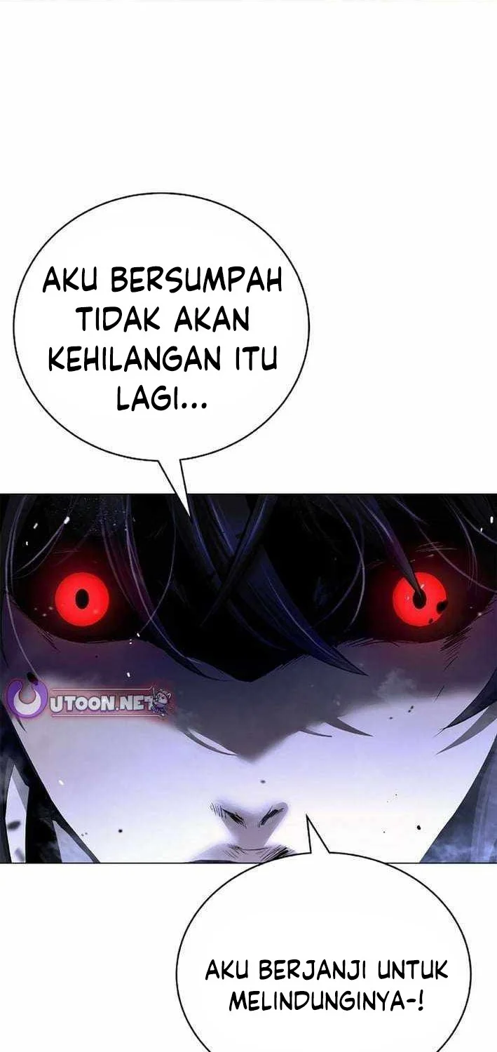 Cystic Story (Call The Spear) Chapter 216 Gambar 72
