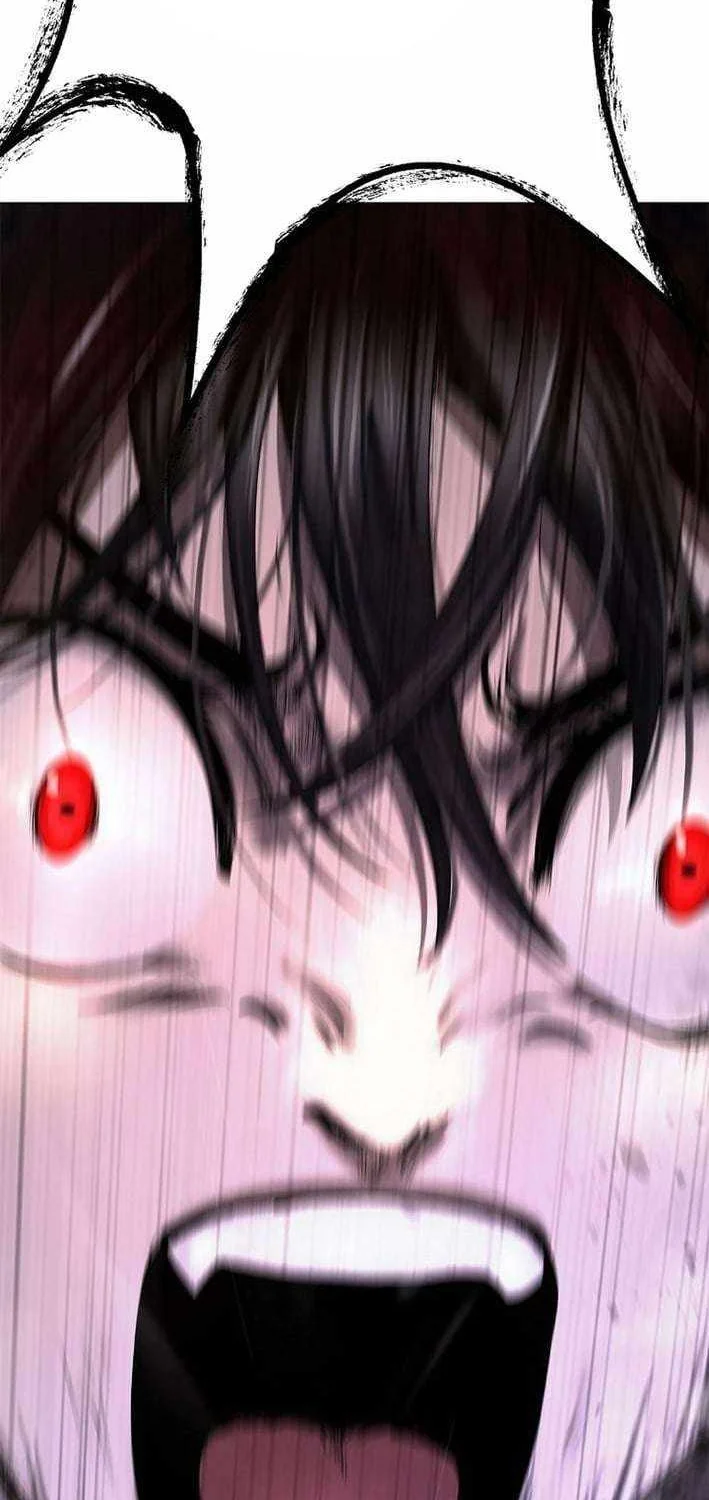 Cystic Story (Call The Spear) Chapter 216 Gambar 75