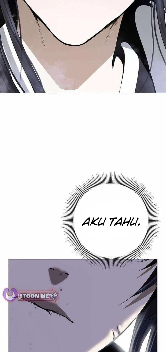 Cystic Story (Call The Spear) Chapter 216 Gambar 15