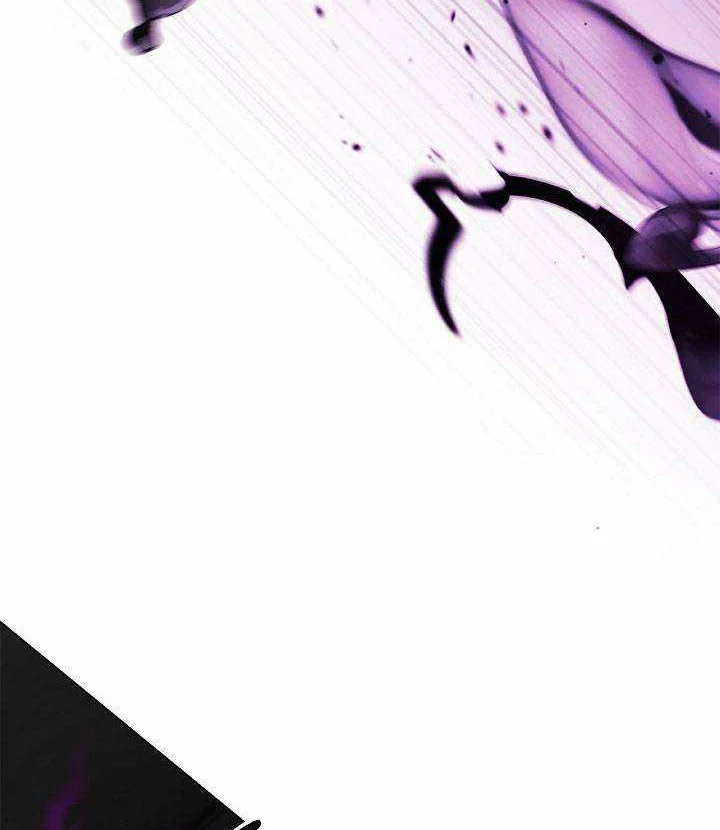 Cystic Story (Call The Spear) Chapter 217 Gambar 23