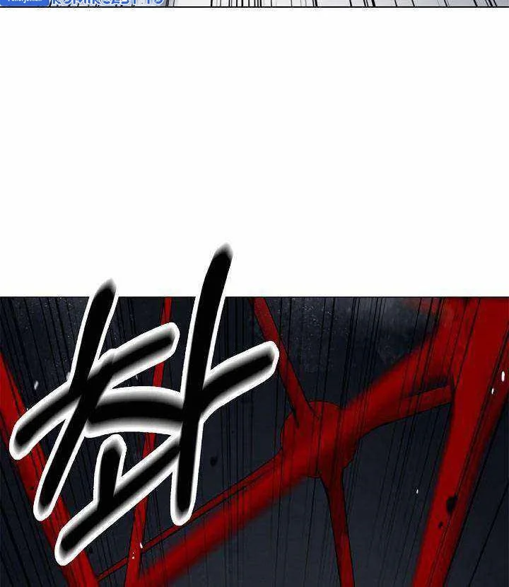 Cystic Story (Call The Spear) Chapter 217 Gambar 25