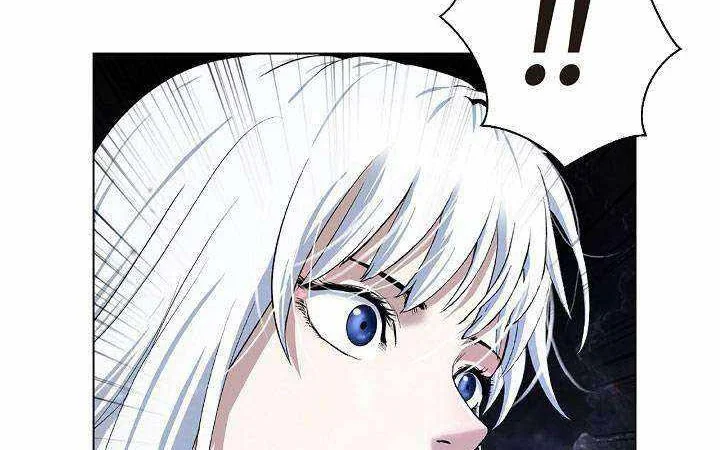 Cystic Story (Call The Spear) Chapter 217 Gambar 27