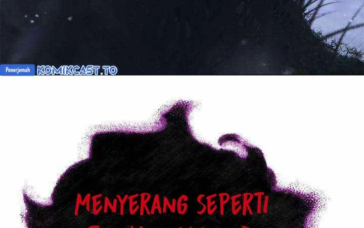 Cystic Story (Call The Spear) Chapter 217 Gambar 29