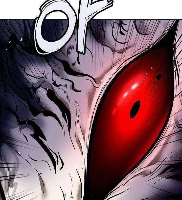 Cystic Story (Call The Spear) Chapter 217 Gambar 33