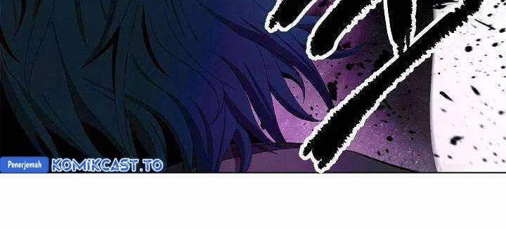 Cystic Story (Call The Spear) Chapter 217 Gambar 43