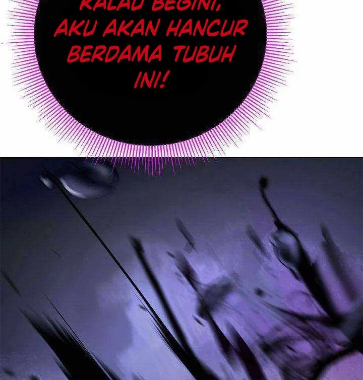 Cystic Story (Call The Spear) Chapter 217 Gambar 47