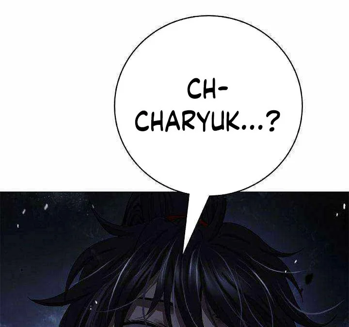 Cystic Story (Call The Spear) Chapter 217 Gambar 57