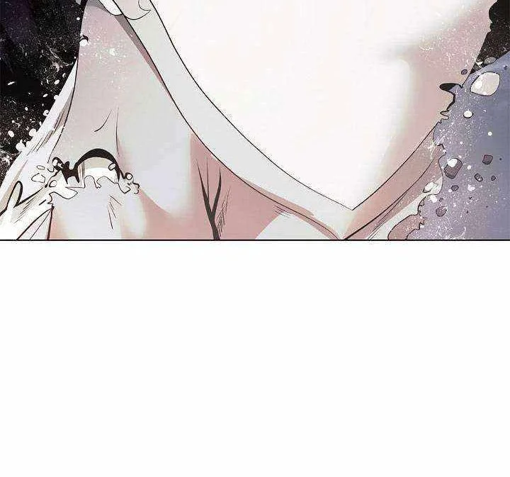 Cystic Story (Call The Spear) Chapter 217 Gambar 61