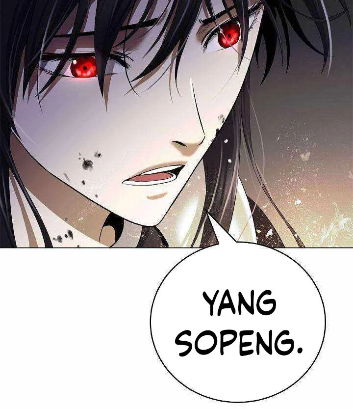 Cystic Story (Call The Spear) Chapter 217 Gambar 63