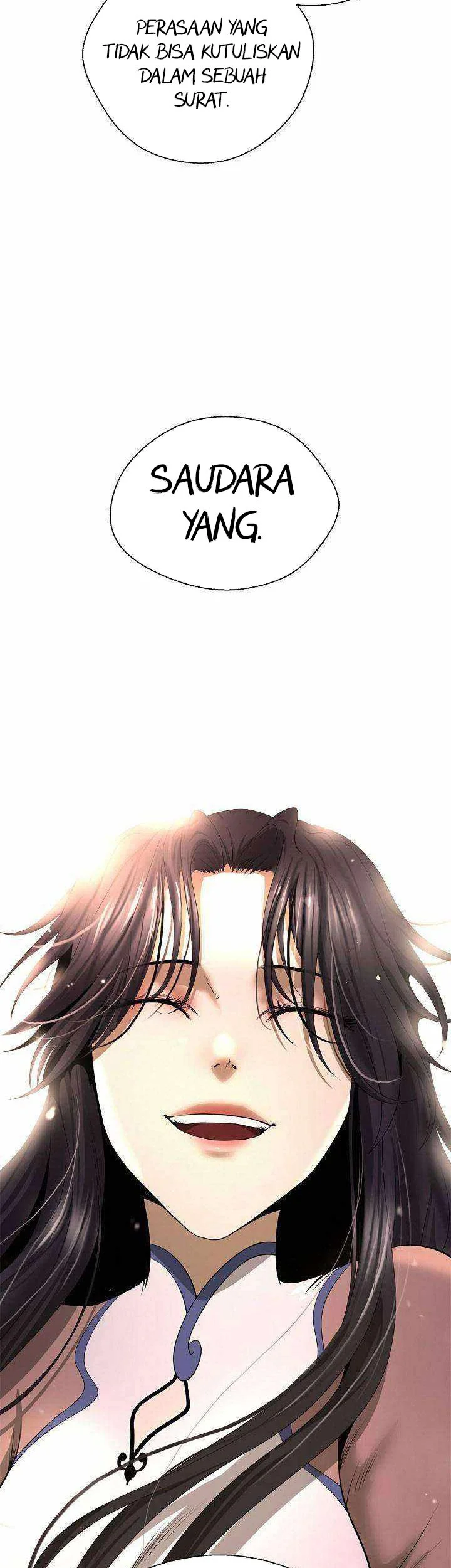 Cystic Story (Call The Spear) Chapter 217 Gambar 70